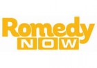 Romedy Now HD